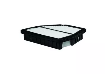 Knecht LX2965 <span>воздушный фильтр </span>