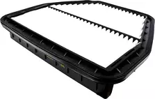 Воздушный фильтр JS Asakashi A9208
