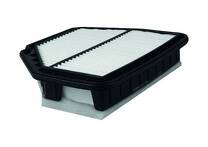 Воздушный фильтр Knecht LX 3298