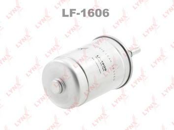 Lynx LF-1606 <span>топливный фильтр</span>