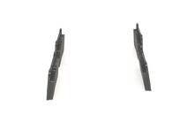 Передние тормозные колодки Bosch  0 986 494 702
