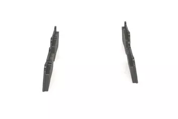Bosch 0 986 494 702 <span>тормозные колодки передние</span>