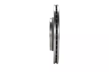 Bosch 0 986 479 239 <span>тормозной диск вентилируемый</span>