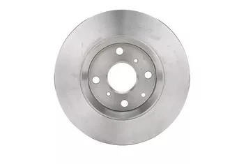 Bosch 0 986 479 239 <span>тормозной диск вентилируемый</span>
