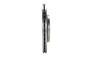 Bosch 0 986 479 239 <span>тормозной диск вентилируемый</span>