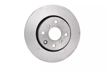 Bosch 0 986 479 239 <span>тормозной диск вентилируемый</span>