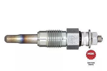 NGK D-Power <span>свеча накаливания Y-918J</span>
