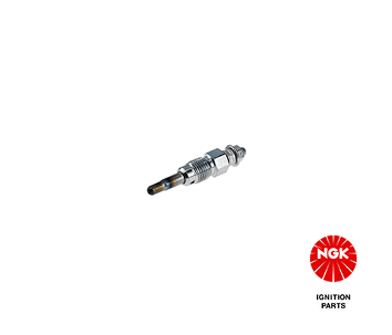 NGK D-Power <span>свеча накаливания Y-918J</span>