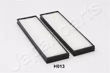 Фильтр Japanparts  FAA-H013