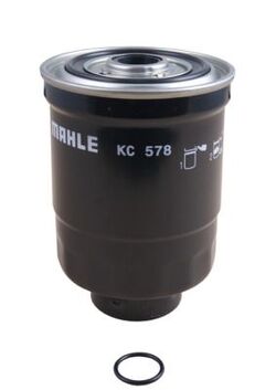 Mahle KC 578D <span>топливный фильтр</span>