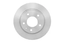 Тормозной диск Bosch  0 986 478 633