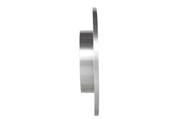 Bosch 0 986 478 633 <span>тормозной диск полный</span>