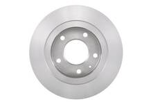 Тормозной диск Bosch  0 986 478 633