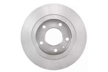 Bosch 0 986 478 633 <span>тормозной диск полный</span>