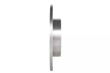 Bosch 0 986 478 633 <span>тормозной диск полный</span>