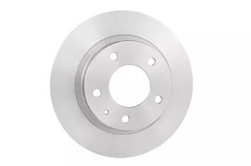 Bosch 0 986 478 633 <span>тормозной диск полный</span>