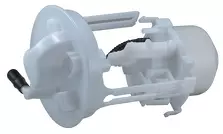 Топливный фильтр JS Asakashi  FS2503