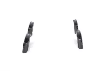 Bosch 0 986 494 332 <span>тормозные колодки передние</span>