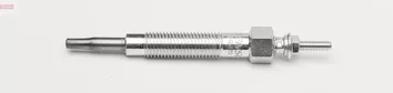 Denso Glow <span>свеча накаливания DG-172</span>