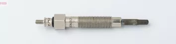 Denso Glow <span>свеча накаливания DG-172</span>