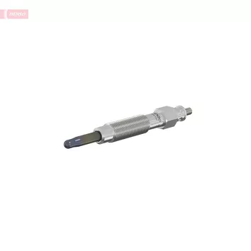 Denso Glow <span>свеча накаливания DG-172</span>
