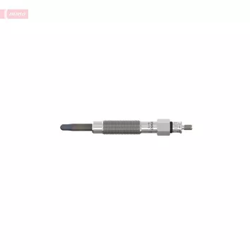 Denso Glow <span>свеча накаливания DG-172</span>