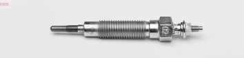 Denso Glow <span>свеча накаливания DG-301</span>