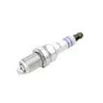 Свеча зажигания Bosch Double Platinum 0 242 245 558