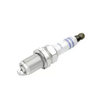 Bosch Double Platinum <span>свеча зажигания 0 242 245 558 FR5DPP222</span>