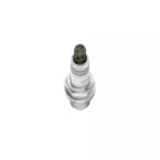 Свеча зажигания Bosch Double Platinum 0 242 245 558