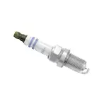 Свеча зажигания Bosch Double Platinum 0 242 245 558