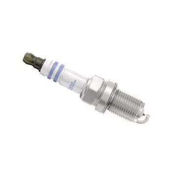 Bosch Double Platinum <span>свеча зажигания 0 242 245 558 FR5DPP222</span>