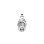 Свеча зажигания Bosch Double Platinum 0 242 245 558