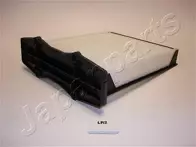 Фильтр Japanparts  FAA-LR2
