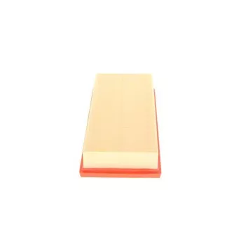 Bosch 1457433047 <span>воздушный фильтр </span>