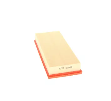 Bosch 1457433047 <span>воздушный фильтр </span>