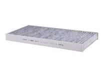 Фильтр Knecht  LAK 78