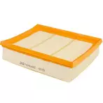 Воздушный фильтр JS Asakashi  A0189