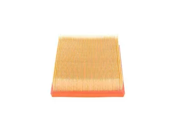 Bosch 1457433585 <span>воздушный фильтр </span>
