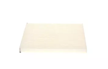 Bosch 1 987 432 269 <span>салонный фильтр пылевой</span>