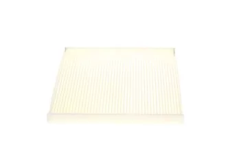 Bosch 1 987 432 269 <span>салонный фильтр пылевой</span>