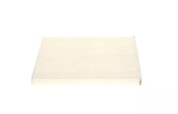 Bosch 1 987 432 269 <span>салонный фильтр пылевой</span>