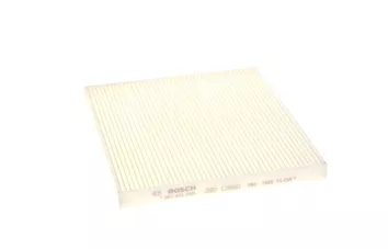 Bosch 1 987 432 269 <span>салонный фильтр пылевой</span>