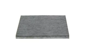 Bosch 1 987 435 572 <span>салонный фильтр угольный</span>