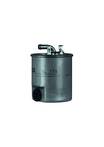 Топливный фильтр Mahle  KL 174