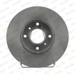 Тормозной диск Ferodo  DDF959