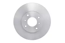 Тормозной диск Bosch  0 986 478 728