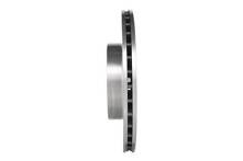 Тормозной диск Bosch  0 986 478 728