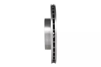 Bosch 0 986 478 728 <span>тормозной диск вентилируемый</span>