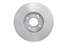 Тормозной диск Bosch  0 986 478 728